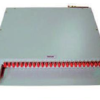 FRP Fiber Optic Patch Panel