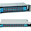 FRP Fiber Optic Patch Panel